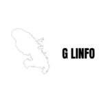 G LINFO Martinique: toutes les infos pratiques en Martinique
